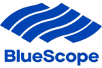 BlueScope
