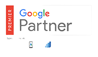 Google Premier Partner