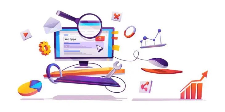 29 important SEO tips for 2021 that you should implement right away