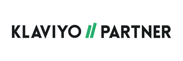 Klaviyo-Partner