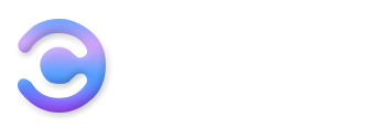 Search-combat