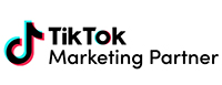 TikTok_Partnership