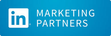 linkedinpartner