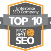 fbs_enterprise_seo_award-300x276